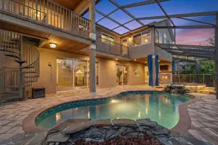 12404 Maidstone Ct, Odessa, FL 33556 - Photo 85