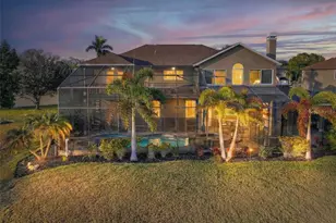 12404 Maidstone Ct, Odessa, FL 33556 - Photo 89