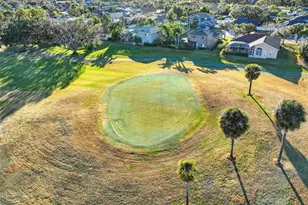 12404 Maidstone Ct, Odessa, FL 33556 - Photo 91