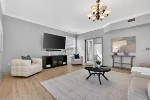 12404 Maidstone Ct, Odessa, FL 33556 - Photo 27