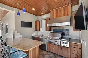 12404 Maidstone Ct, Odessa, FL 33556 - Photo 77