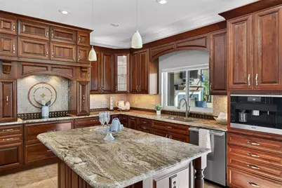 12404 Maidstone Court, Odessa, FL 33556 - Photo 17