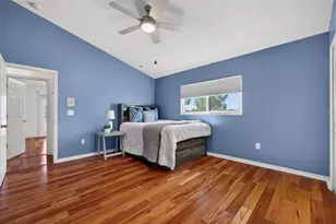 12404 Maidstone Ct, Odessa, FL 33556 - Photo 53