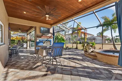 12404 Maidstone Court, Odessa, FL 33556 - Photo 73