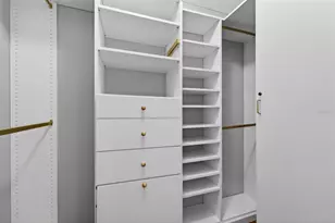 12404 Maidstone Ct, Odessa, FL 33556 - Photo 47