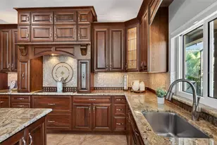 12404 Maidstone Ct, Odessa, FL 33556 - Photo 19