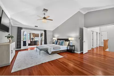 12404 Maidstone Court, Odessa, FL 33556 - Photo 39