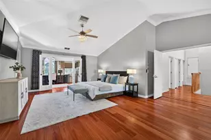 12404 Maidstone Ct, Odessa, FL 33556 - Photo 39