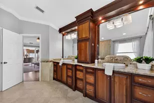 12404 Maidstone Ct, Odessa, FL 33556 - Photo 45