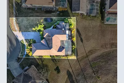 12404 Maidstone Court, Odessa, FL 33556 - Photo 97