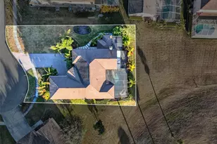 12404 Maidstone Ct, Odessa, FL 33556 - Photo 97