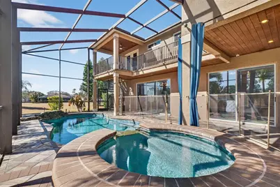 12404 Maidstone Court, Odessa, FL 33556 - Photo 87