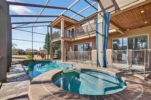 12404 Maidstone Ct, Odessa, FL 33556 - Photo 87