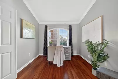 12404 Maidstone Court, Odessa, FL 33556 - Photo 41