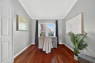 12404 Maidstone Ct, Odessa, FL 33556 - Photo 41