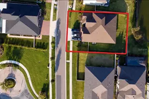 10409 Cardera Dr, Riverview, FL 33578 - Photo 57