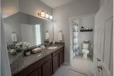 10409 Cardera Drive, Riverview, FL 33578 - Photo 11