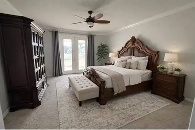10409 Cardera Drive, Riverview, FL 33578 - Photo 23
