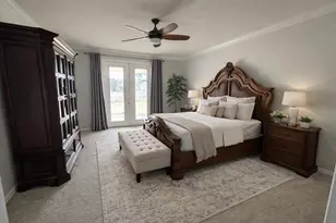 10409 Cardera Dr, Riverview, FL 33578 - Photo 23