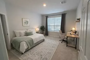 10409 Cardera Dr, Riverview, FL 33578 - Photo 7