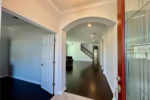 10409 Cardera Dr, Riverview, FL 33578 - Photo 5