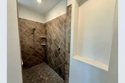 10409 Cardera Drive, Riverview, FL 33578 - Photo 27
