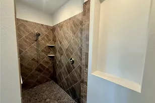 10409 Cardera Dr, Riverview, FL 33578 - Photo 27