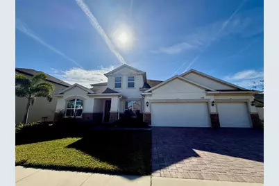 10409 Cardera Drive, Riverview, FL 33578 - Photo 3