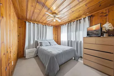 5080 70th Avenue N, Pinellas Park, FL 33781 - Photo 23