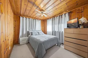 5080 70th Ave N, Pinellas Park, FL 33781 - Photo 23