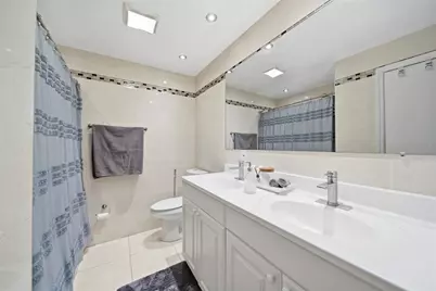 5080 70th Avenue N, Pinellas Park, FL 33781 - Photo 25