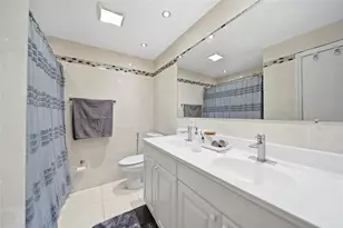 5080 70th Ave N, Pinellas Park, FL 33781 - Photo 25