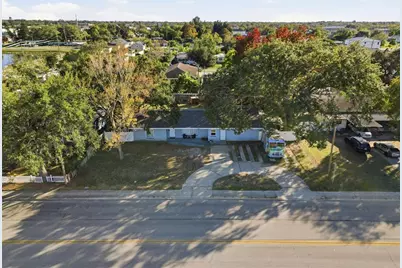 5080 70th Avenue N, Pinellas Park, FL 33781 - Photo 29