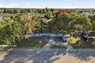 5080 70th Ave N, Pinellas Park, FL 33781 - Photo 29