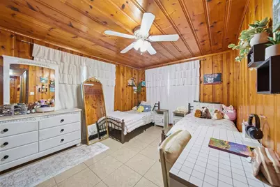 5080 70th Avenue N, Pinellas Park, FL 33781 - Photo 21
