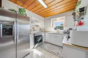 5080 70th Ave N, Pinellas Park, FL 33781 - Photo 9