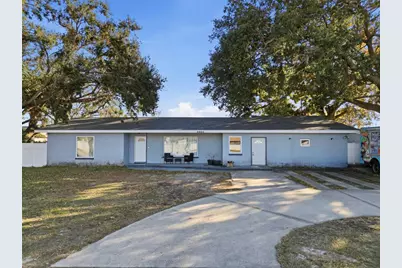 5080 70th Avenue N, Pinellas Park, FL 33781 - Photo 1