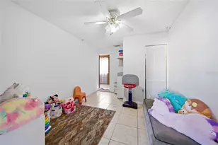 5080 70th Ave N, Pinellas Park, FL 33781 - Photo 13