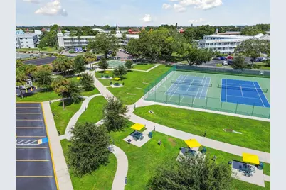 2435 Sumatran Way #35, Clearwater, FL 33763 - Photo 31