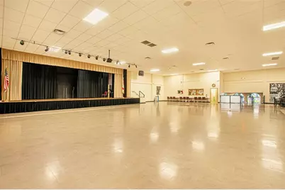 2435 Sumatran Way #35, Clearwater, FL 33763 - Photo 47