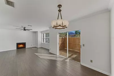 307 S Bungalow Park Avenue #B, Tampa, FL 33609 - Photo 31