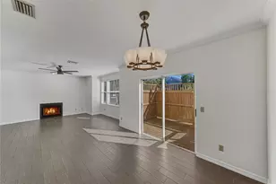 307 S Bungalow Park Ave, Tampa, FL 33609 - Photo 31