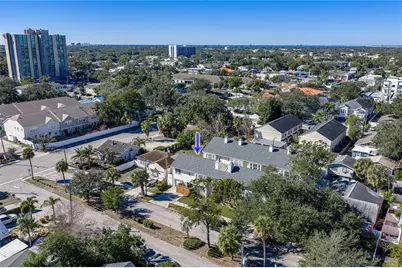 307 S Bungalow Park Avenue #B, Tampa, FL 33609 - Photo 63