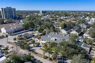 307 S Bungalow Park Ave, Tampa, FL 33609 - Photo 63