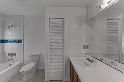307 S Bungalow Park Avenue #B, Tampa, FL 33609 - Photo 43