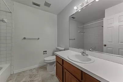 307 S Bungalow Park Avenue #B, Tampa, FL 33609 - Photo 47