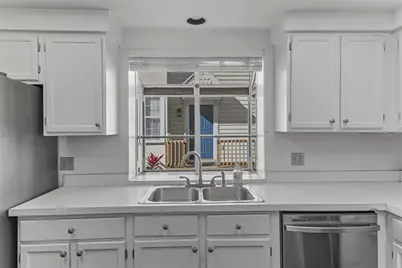 307 S Bungalow Park Avenue #B, Tampa, FL 33609 - Photo 19