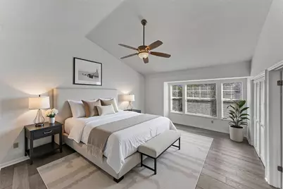 307 S Bungalow Park Avenue #B, Tampa, FL 33609 - Photo 37