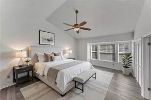 307 S Bungalow Park Ave, Tampa, FL 33609 - Photo 37