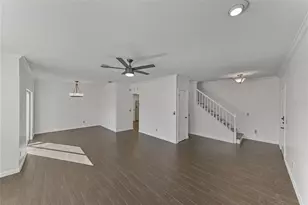 307 S Bungalow Park Ave, Tampa, FL 33609 - Photo 23